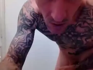 Chaturbate Best Webcam of charles1889