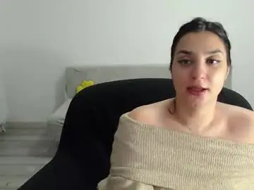 Chaturbate Free Porn Cam of cherry_pie95