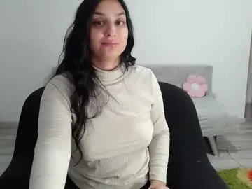 Chaturbate Best Webcam of cherry_pie95