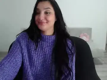 Chaturbate Free Live Porn of cherry_pie95