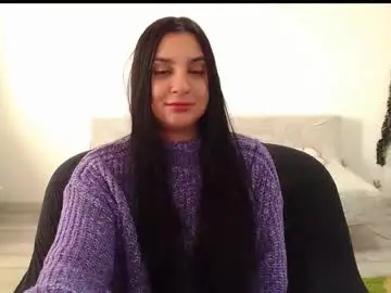 Chaturbate Live Sex Cam of cherry_pie95