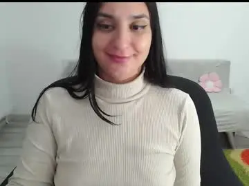 Chaturbate Adult Webcam of cherry_pie95