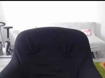 Chaturbate Adult Webcam of cherry_pie95