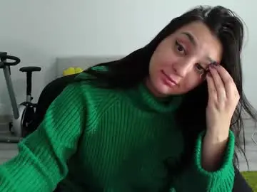 Chaturbate Watch Live Sex Cams of cherry_pie95