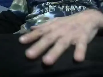 Chaturbate Best live sex cam show of chris526520