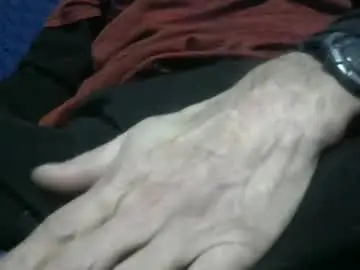 Chaturbate Free Live Porn of chris526520