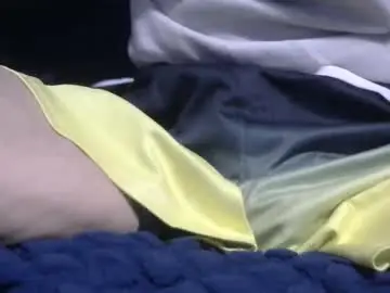 Chaturbate Adult Video Chat of chris526520