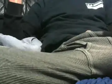 Chaturbate Nude Webcam of chris526520