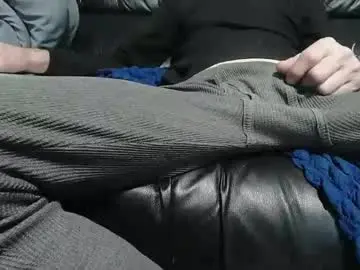 Chaturbate Watch Live Sex Cams of chris526520