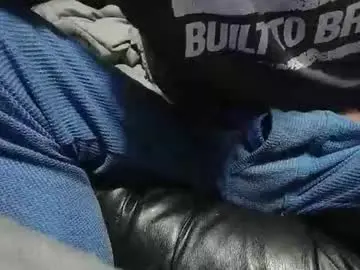 Chaturbate Adult Webcams of chris526520