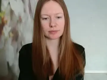 Chaturbate Live Sex of connie_daw