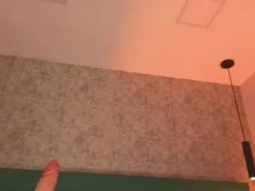 Chaturbate Best live sex cam show of cristal_roberts_