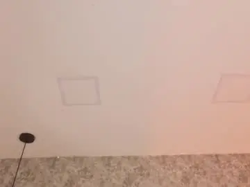 Chaturbate Free Live Porn of cristal_roberts_