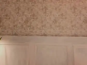 Chaturbate Private Sex Chat of cristal_roberts_