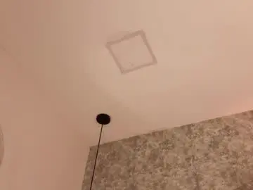 Chaturbate Sex Cam of cristal_roberts_