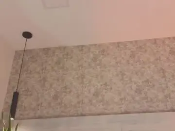 Chaturbate Nude Webcam of cristal_roberts_