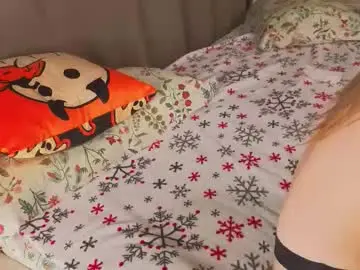 Chaturbate Free Live Porn of cweneharwick