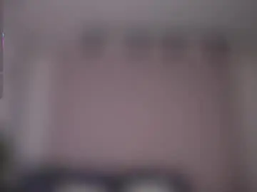 Chaturbate Nude Webcam of cweneharwick