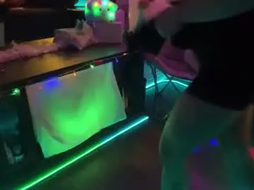 Chaturbate Best live sex cam show of d3luluxx