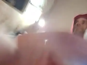 Chaturbate Live Sex Cam of deepgreedy69