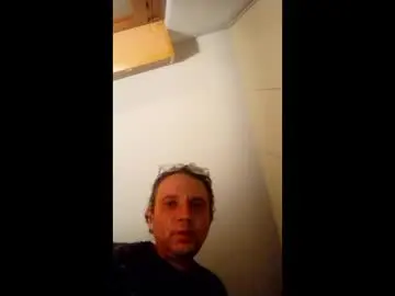 Chaturbate Live Porn of emmadullo