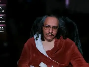 Chaturbate Free Live Porn of eroshays