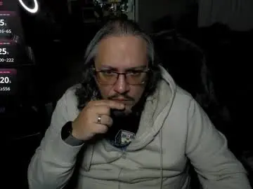 Chaturbate Live Sex Cam of eroshays