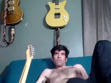 Chaturbate Private Sex Chat of flanneldong