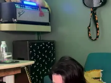 Chaturbate Adult Webcam of flanneldong