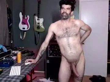 Chaturbate Free Porn Cam of flanneldong
