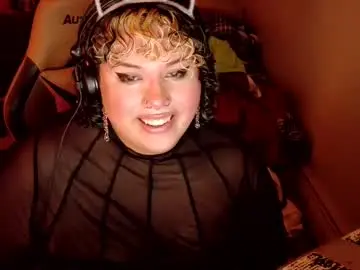 Chaturbate Adult Webcams of gayfatherlywitch