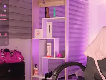 Chaturbate Adult Webcams of gemarodriguez_