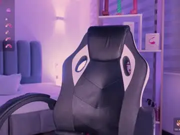 Chaturbate Private Sex Chat of gemarodriguez_