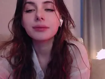 Chaturbate Adult Webcam of h0ney__bunny