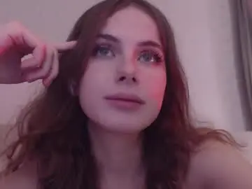 Chaturbate Live Porn of h0ney__bunny