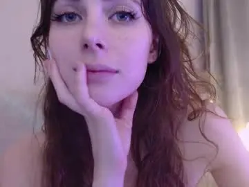 Chaturbate Best Webcam of h0ney__bunny