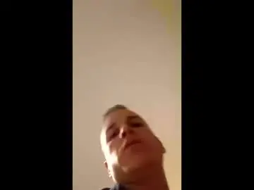 hardandproud27 from chaturbate