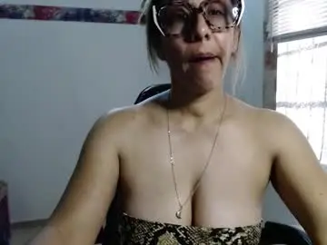 Chaturbate Adult Video Chat of horny_and_daring