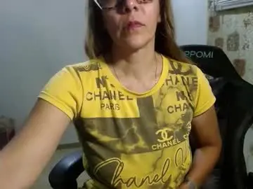 horny_and_daring from chaturbate