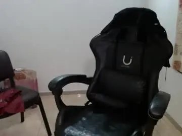 Chaturbate Free Live Porn of horny_and_daring