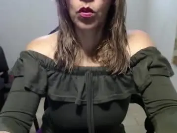 Chaturbate Live Sex of horny_and_daring