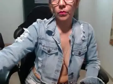 Chaturbate Best live sex cam show of horny_and_daring