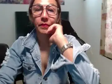 Chaturbate Nude Webcam of horny_and_daring