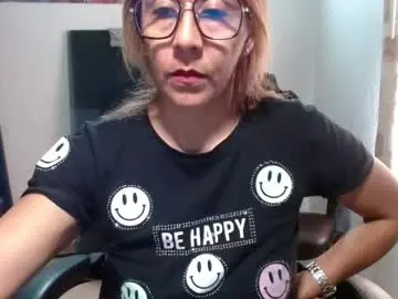 Chaturbate Adult Webcam of horny_and_daring