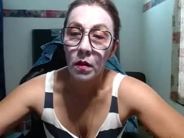 Chaturbate Watch Live Sex Cams of horny_and_daring