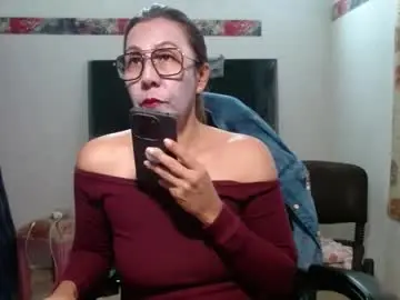 Chaturbate Free Live Porn of horny_and_daring