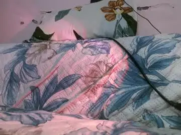 Chaturbate Live Sex Cam of indian_goddess9