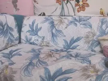 Chaturbate Live Sex Cam of indian_goddess9