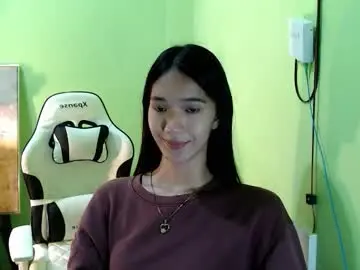 Chaturbate Adult Webcam of innocent_reign69