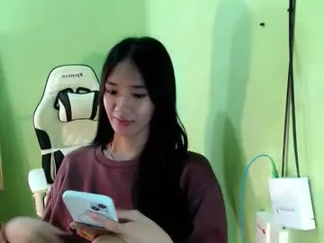 innocent_reign69 from chaturbate